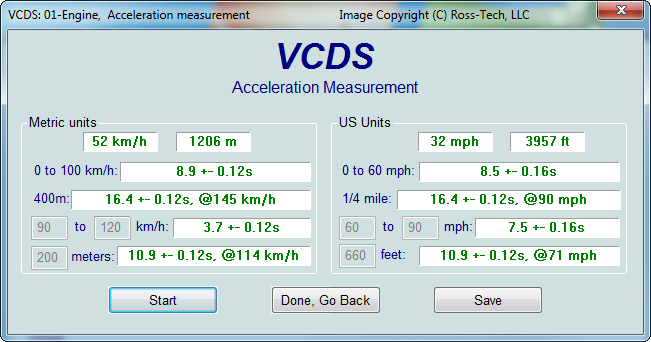 vcds manual